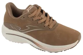 joma-argon-lady-2529-38-buty-do-biegania-damskie-siateczka-bezowy