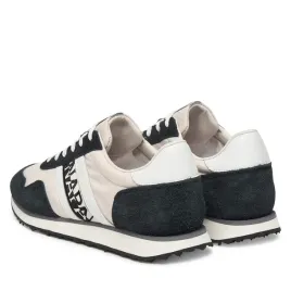 napapijri-buty-meskie-sportowe-np0a8bnz-rozmiar-40