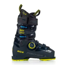 buty-narciarskie-fischer-rc4-120-mv-boa-2026-roz-275