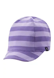 reima-czapka-beanie-dziecieca-48-50-cm