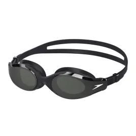 okulary-plywackie-dla-doroslych-speedo-hydrosity-2-0