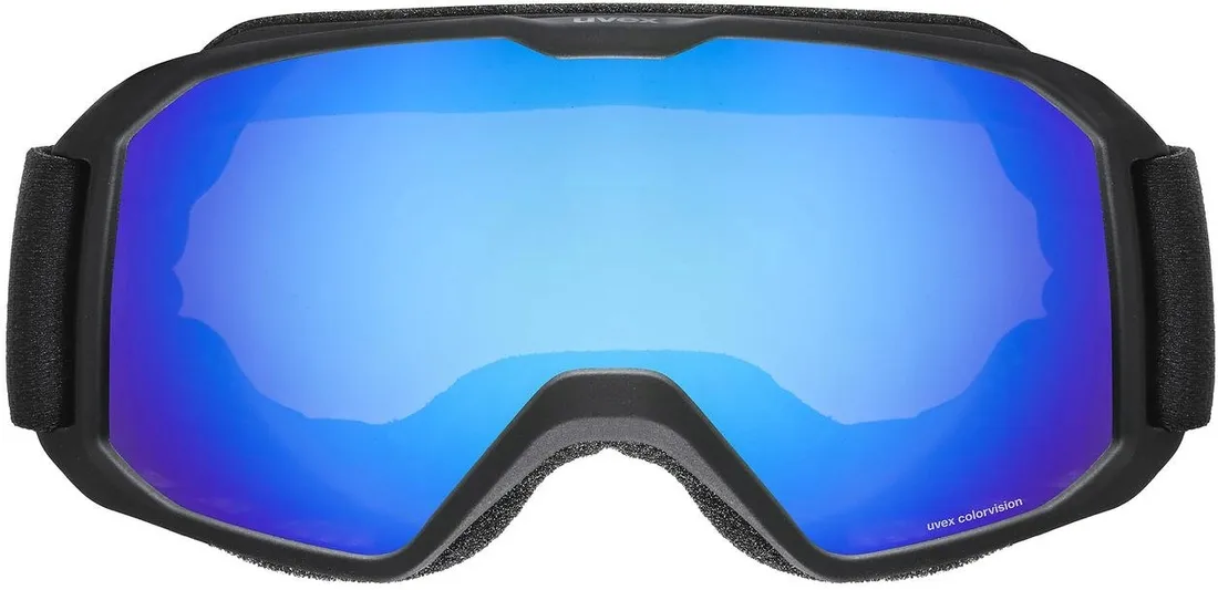 okulary-uvex-xcitd-cv