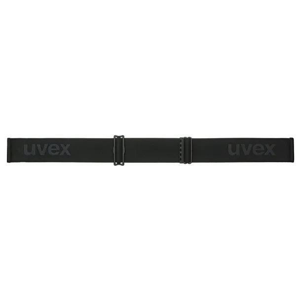 okulary-uvex-xcitd-cv-model-xcitd-cv