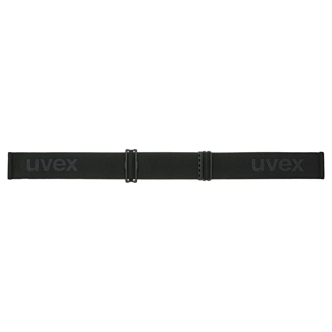 okulary-uvex-xcitd-cv-kod-producenta-55-0-642-2230-uni