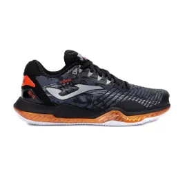 buty-tenisowe-meskie-joma-point-c-black-43-eu