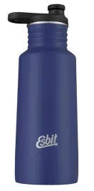 butelka-pictor-sports-bottle-pink-550ml-esbit