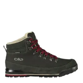 buty-hikingowe-meskie-cmp-heka-44
