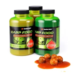 atraktor-tandem-baits-carp-food-attract-activator-500ml-ananasowy-sok