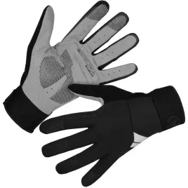 rekawiczki-rowerowe-dlugie-endura-windchill-m-czarne