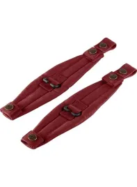 wysciolka-paskow-ramiennych-fjallraven-kanken-mini-shoulder-pads-czerwona