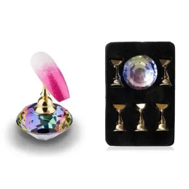magnetyczny-uchwyt-stojak-holder-do-wzorkow-i-zdobien-diament-nr-3