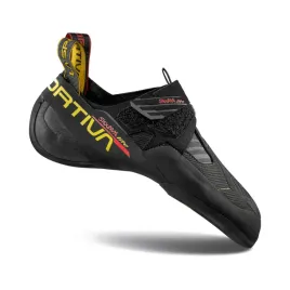 buty-wspinaczkowe-meskie-la-sportiva-skwama-lite-black-yellow