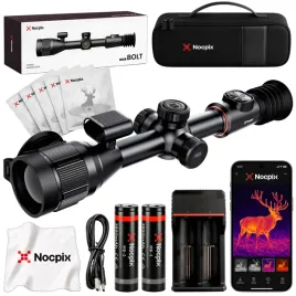 luneta-termowizyjna-celownik-termowizyjny-nocpix-bolt-h50r-2600m