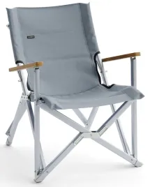 krzeslo-turystyczne-z-oparciem-dometic-go-compact-camp-chair-szary