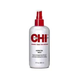 chi-keratyna-w-sprayu-mist-mgielka-kuracja-do-wlosow-bez-obciazania-355ml