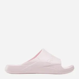 reebok-klapki-dzieciece-guma-rozowy-rozmiar-38