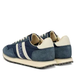 napapijri-buty-meskie-sportowe-np0a8bnz-rozmiar-45