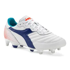 diadora-korki-pilkarskie-brasil-gr-lt-mph-dd-101-179678-rozmiar-42