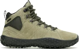 merrell-buty-meskie-sportowe-wrapt-mid-waterproof-rozmiar-40
