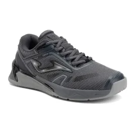 joma-buty-sportowe-fittrainer-crfits2522-rozmiar-44