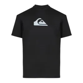 koszulka-do-plywania-dziecieca-quiksilver-solid-streak-black-l