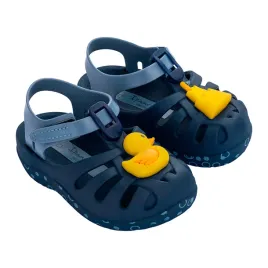 sandaly-dzieciece-ipanema-summer-xv-baby-dark-blue-yellow-24-eu