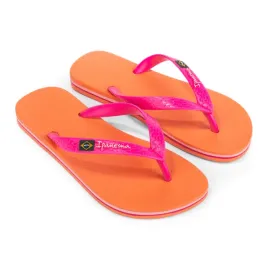 japonki-damskie-ipanema-clas-brasil-ii-ad-orange-pnk-37-eu