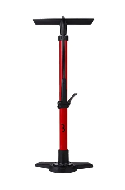pompka-rowerowa-podlogowa-bbb-airboost-2-0-bfp-28