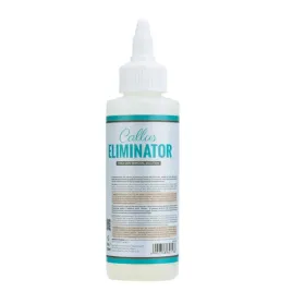 preparat-do-usuwania-zrogowacialej-skory-odciskow-callus-eliminator-118ml