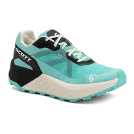 scott-buty-do-biegania-kinabalu-3-417787-rozmiar-41