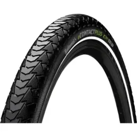 opona-rowerowa-continental-econtact-plus-26-x-2-20-odblask-drutowana