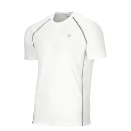 koszulka-meska-fila-lexow-raglan-bright-white-s