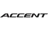 pedaly-platformowe-accent-hellium-czarny-waga-245-g