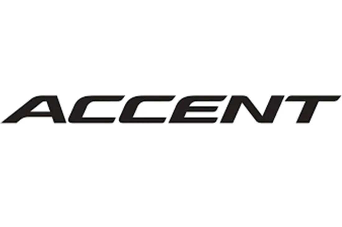 pedaly-platformowe-accent-hellium-czarny