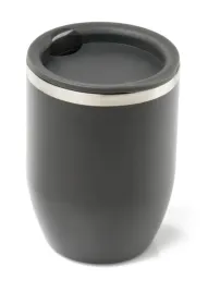 kubek-turystyczny-gsi-outdoor-glacier-doppio