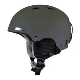 kask-narciarski-k2-verdict-10h4005-14-szary-m