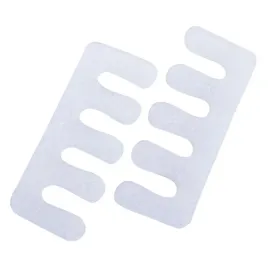 separatory-piankowe-do-palcow-jednorazowe-30-par