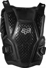 zbroja-fox-raceframe-impact-ce-l-xl-czarny