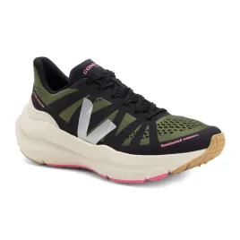 veja-buty-do-biegania-foulee-condor-3-jf2821189a380-rozmiar-405