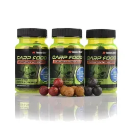 kulki-carp-food-perfection-hookers-18mm-120g-ananasowy-sok-17500