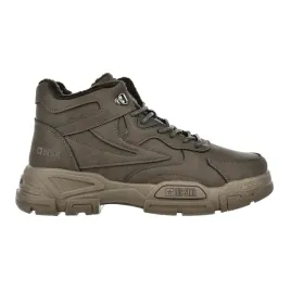 big-star-buty-sportowe-oo174583-rozmiar-40