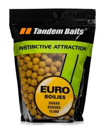 kulki-tandem-baits-euro-boilies-16mm-1kg-orzech-tygrysi