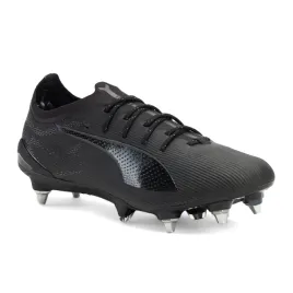 puma-korki-pilkarskie-ultra-5-ultimate-mxsg-107883-02-rozmiar-40
