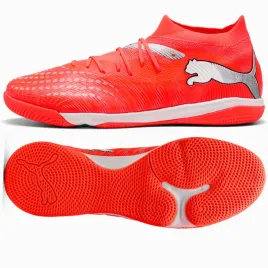 puma-future-9-match-it-43-buty-halowe-meskie-pomaranczowy