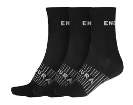 endura-skarpetki-coolmax-race-sock-3-pary-s-m