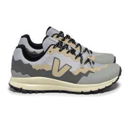 veja-buty-do-biegania-fitz-roy-light-ft2303774a-rozmiar-37