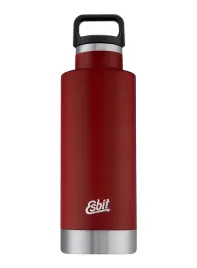 butelka-esbit-sculptor-insulated-bottle-750-ml