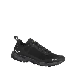 salewa-buty-trekkingowe-damskie-pedroc-air-w-rozmiar-37