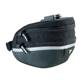 torba-pod-siodelko-topeak-wedge-pack-ii-1-l