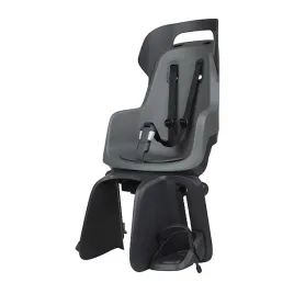 fotelik-rowerowy-tylny-bobike-go-rs-bagaznik-grey
